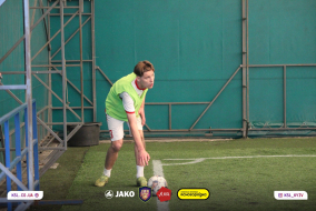 <a href="https://st.getinfootball.com/albums/1088504/666a08bca2e68_1920.jpg" target="_blank">Завантажити оригінал</a>