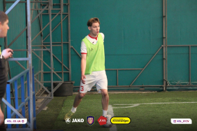 <a href="https://st.getinfootball.com/albums/1088504/666a08bea3388_1920.jpg" target="_blank">Завантажити оригінал</a>