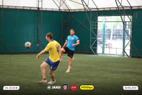 <a href="https://st.getinfootball.com/albums/1088509/666a09e38a3d4_1920.jpg" target="_blank">Завантажити оригінал</a>