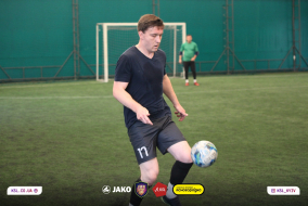 <a href="https://st.getinfootball.com/albums/1088509/666a09e550aa1_1920.jpg" target="_blank">Завантажити оригінал</a>