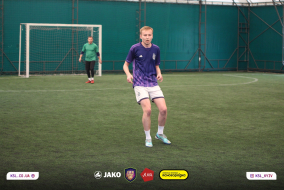 <a href="https://st.getinfootball.com/albums/1088509/666a09e71f77b_1920.jpg" target="_blank">Завантажити оригінал</a>