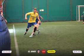 <a href="https://st.getinfootball.com/albums/1088509/666a09ea4ec9e_1920.jpg" target="_blank">Завантажити оригінал</a>