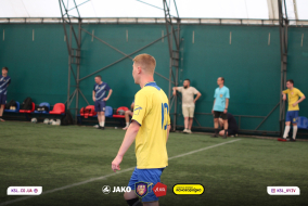 <a href="https://st.getinfootball.com/albums/1088509/666a09ed49d4e_1920.jpg" target="_blank">Завантажити оригінал</a>