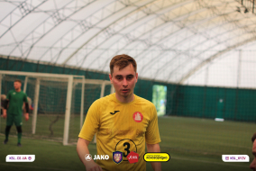 <a href="https://st.getinfootball.com/albums/1088509/666a09f00e546_1920.jpg" target="_blank">Завантажити оригінал</a>