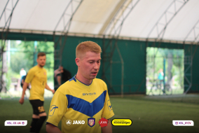 <a href="https://st.getinfootball.com/albums/1088509/666a09f42353f_1920.jpg" target="_blank">Завантажити оригінал</a>