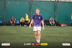 <a href="https://st.getinfootball.com/albums/1088509/666a09f6a3ee0_1920.jpg" target="_blank">Завантажити оригінал</a>