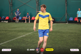 <a href="https://st.getinfootball.com/albums/1088509/666a09fad79bd_1920.jpg" target="_blank">Завантажити оригінал</a>