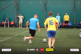<a href="https://st.getinfootball.com/albums/1088509/666a09fdc57fb_1920.jpg" target="_blank">Завантажити оригінал</a>