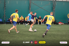 <a href="https://st.getinfootball.com/albums/1088509/666a0a006ccef_1920.jpg" target="_blank">Завантажити оригінал</a>