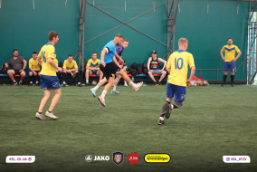 <a href="https://st.getinfootball.com/albums/1088509/666a0a0388fc6_1920.jpg" target="_blank">Завантажити оригінал</a>