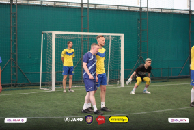 <a href="https://st.getinfootball.com/albums/1088509/666a0a0693043_1920.jpg" target="_blank">Завантажити оригінал</a>