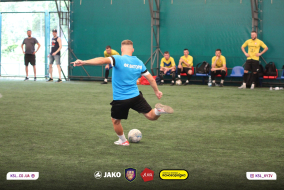 <a href="https://st.getinfootball.com/albums/1088509/666a0a0a00f34_1920.jpg" target="_blank">Завантажити оригінал</a>