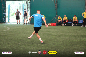 <a href="https://st.getinfootball.com/albums/1088509/666a0a105b9c1_1920.jpg" target="_blank">Завантажити оригінал</a>