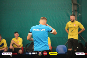 <a href="https://st.getinfootball.com/albums/1088509/666a0a177e4e5_1920.jpg" target="_blank">Завантажити оригінал</a>