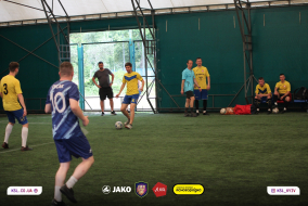 <a href="https://st.getinfootball.com/albums/1088509/666a0a1cdd69a_1920.jpg" target="_blank">Завантажити оригінал</a>