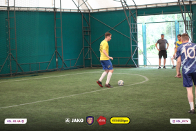 <a href="https://st.getinfootball.com/albums/1088509/666a0a1fb6e84_1920.jpg" target="_blank">Завантажити оригінал</a>