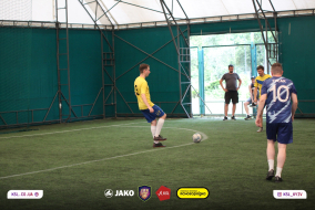 <a href="https://st.getinfootball.com/albums/1088509/666a0a2679e5e_1920.jpg" target="_blank">Завантажити оригінал</a>