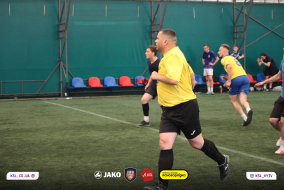 <a href="https://st.getinfootball.com/albums/1088509/666a0a293e7b9_1920.jpg" target="_blank">Завантажити оригінал</a>