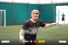 <a href="https://st.getinfootball.com/albums/1088509/666a0a2c27ac6_1920.jpg" target="_blank">Завантажити оригінал</a>