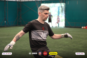 <a href="https://st.getinfootball.com/albums/1088509/666a0a2f9211d_1920.jpg" target="_blank">Завантажити оригінал</a>