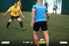 <a href="https://st.getinfootball.com/albums/1088509/666a0a34d056f_1920.jpg" target="_blank">Завантажити оригінал</a>