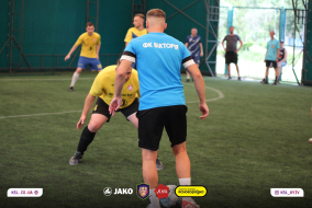 <a href="https://st.getinfootball.com/albums/1088509/666a0a3c862d3_1920.jpg" target="_blank">Завантажити оригінал</a>
