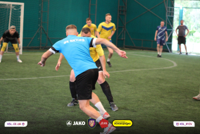 <a href="https://st.getinfootball.com/albums/1088509/666a0a4485ab0_1920.jpg" target="_blank">Завантажити оригінал</a>