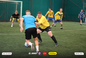 <a href="https://st.getinfootball.com/albums/1088509/666a0a4b708cf_1920.jpg" target="_blank">Завантажити оригінал</a>