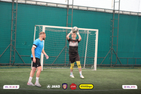 <a href="https://st.getinfootball.com/albums/1088509/666a0a50e1cd9_1920.jpg" target="_blank">Завантажити оригінал</a>