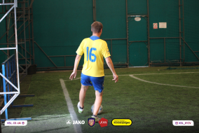<a href="https://st.getinfootball.com/albums/1088509/666a0a556b52b_1920.jpg" target="_blank">Завантажити оригінал</a>