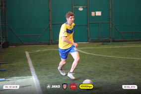 <a href="https://st.getinfootball.com/albums/1088509/666a0a5a91dd4_1920.jpg" target="_blank">Завантажити оригінал</a>