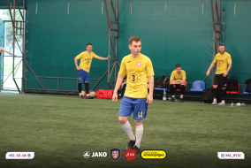 <a href="https://st.getinfootball.com/albums/1088509/666a0a5fda524_1920.jpg" target="_blank">Завантажити оригінал</a>