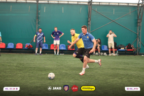 <a href="https://st.getinfootball.com/albums/1088509/666a0a635cbde_1920.jpg" target="_blank">Завантажити оригінал</a>