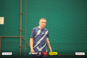 <a href="https://st.getinfootball.com/albums/1088509/666a0a6853bb0_1920.jpg" target="_blank">Завантажити оригінал</a>