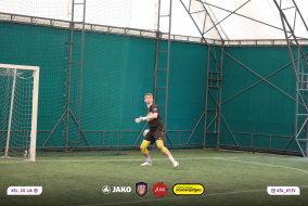 <a href="https://st.getinfootball.com/albums/1088509/666a0a6b218ba_1920.jpg" target="_blank">Завантажити оригінал</a>