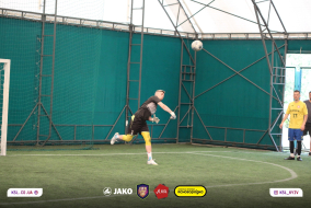 <a href="https://st.getinfootball.com/albums/1088509/666a0a6ed2889_1920.jpg" target="_blank">Завантажити оригінал</a>