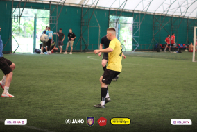 <a href="https://st.getinfootball.com/albums/1088509/666a0a72ce2f7_1920.jpg" target="_blank">Завантажити оригінал</a>