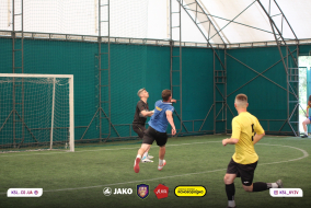 <a href="https://st.getinfootball.com/albums/1088509/666a0a782f7aa_1920.jpg" target="_blank">Завантажити оригінал</a>