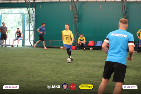 <a href="https://st.getinfootball.com/albums/1088509/666a0a7bcd48c_1920.jpg" target="_blank">Завантажити оригінал</a>