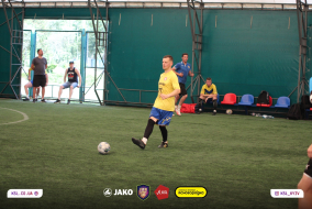 <a href="https://st.getinfootball.com/albums/1088509/666a0a7fa56f1_1920.jpg" target="_blank">Завантажити оригінал</a>