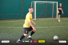 <a href="https://st.getinfootball.com/albums/1088509/666a0a826f91e_1920.jpg" target="_blank">Завантажити оригінал</a>