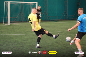 <a href="https://st.getinfootball.com/albums/1088509/666a0a84b73e6_1920.jpg" target="_blank">Завантажити оригінал</a>