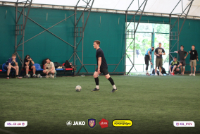 <a href="https://st.getinfootball.com/albums/1088509/666a0a86bdbca_1920.jpg" target="_blank">Завантажити оригінал</a>