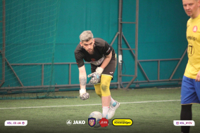 <a href="https://st.getinfootball.com/albums/1088509/666a0a88e0d8d_1920.jpg" target="_blank">Завантажити оригінал</a>