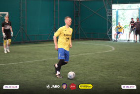 <a href="https://st.getinfootball.com/albums/1088509/666a0a8bbe720_1920.jpg" target="_blank">Завантажити оригінал</a>
