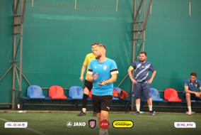 <a href="https://st.getinfootball.com/albums/1088509/666a0a8e9851a_1920.jpg" target="_blank">Завантажити оригінал</a>