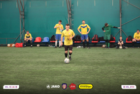 <a href="https://st.getinfootball.com/albums/1088509/666a0a9187fec_1920.jpg" target="_blank">Завантажити оригінал</a>