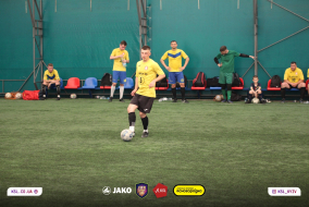 <a href="https://st.getinfootball.com/albums/1088509/666a0a94df8da_1920.jpg" target="_blank">Завантажити оригінал</a>