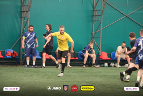 <a href="https://st.getinfootball.com/albums/1088509/666a0a97c5a3f_1920.jpg" target="_blank">Завантажити оригінал</a>