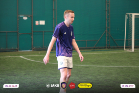 <a href="https://st.getinfootball.com/albums/1088509/666a0a9b941b5_1920.jpg" target="_blank">Завантажити оригінал</a>